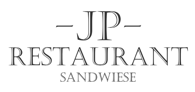 JP Restaurant Sandwiese 